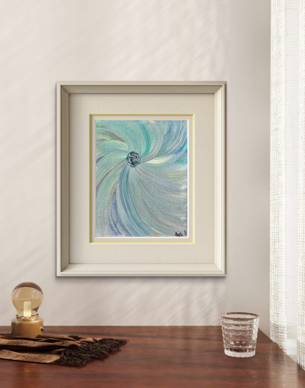 Vortex - Image 2