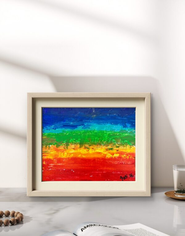 Untitled Pride - Image 3