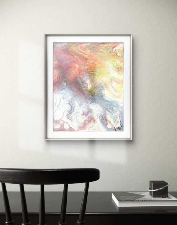 Dream - Image 2