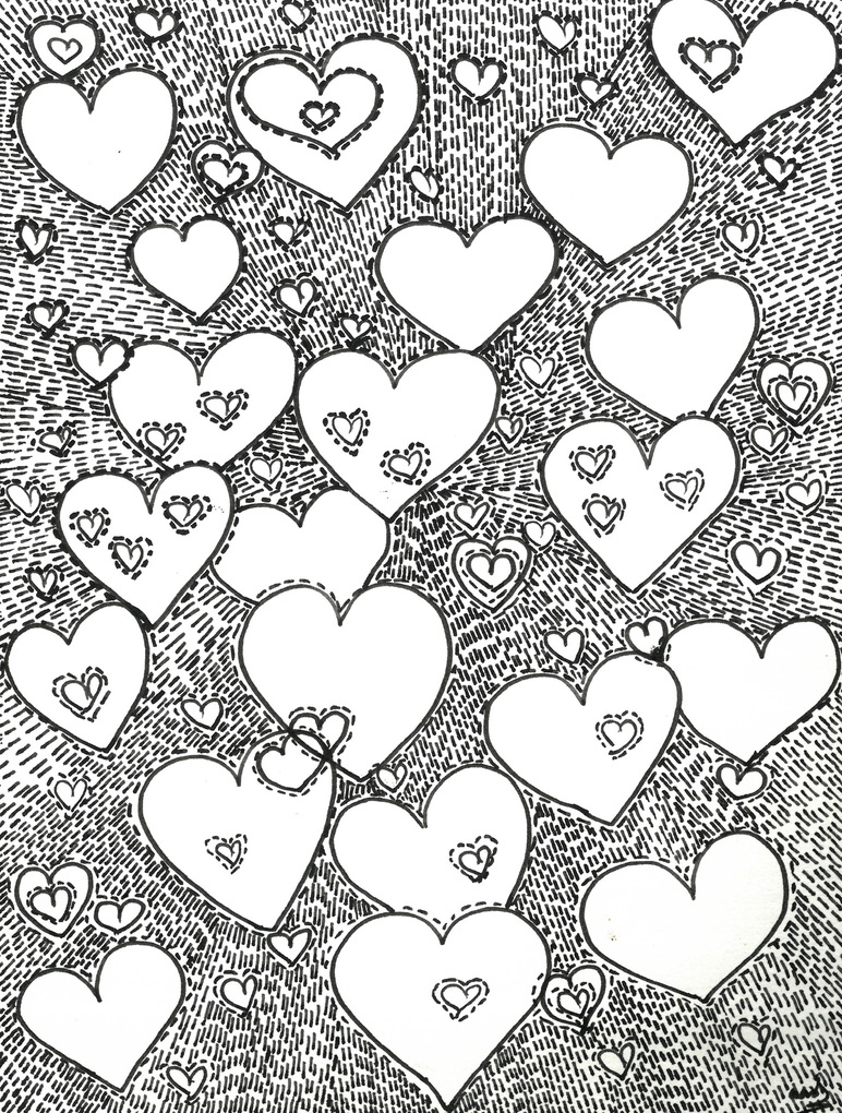 Call this Love