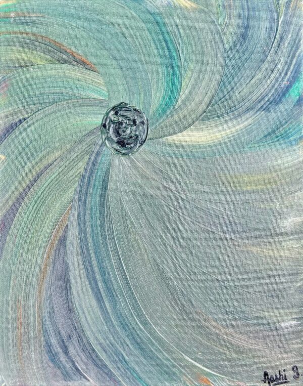 Vortex