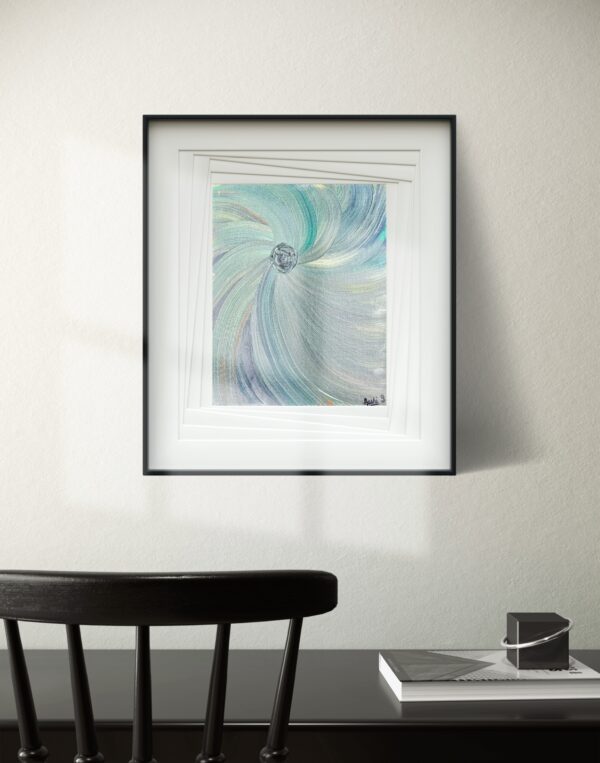 Vortex - Image 3