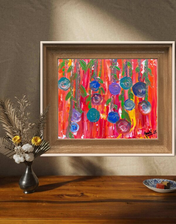 Hanging Dreams - Image 4