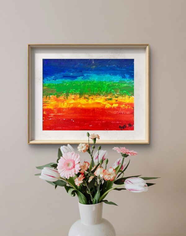 Untitled Pride - Image 2