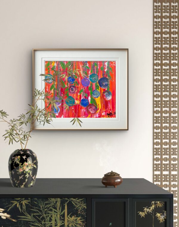 Hanging Dreams - Image 3
