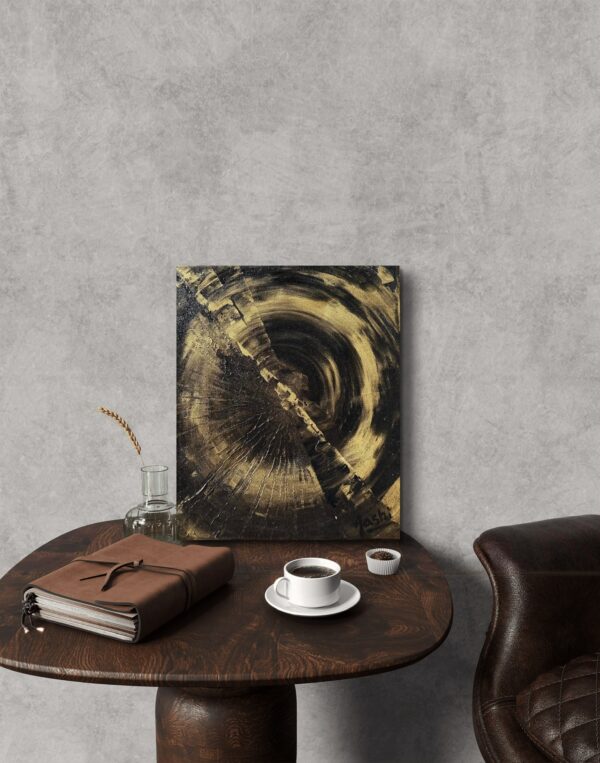 Contemplation - Image 4