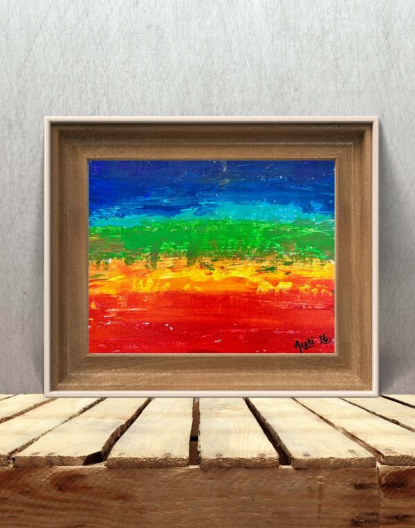 Untitled Pride - Image 4