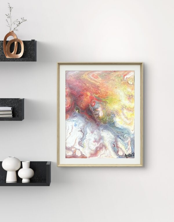 Dream - Image 3