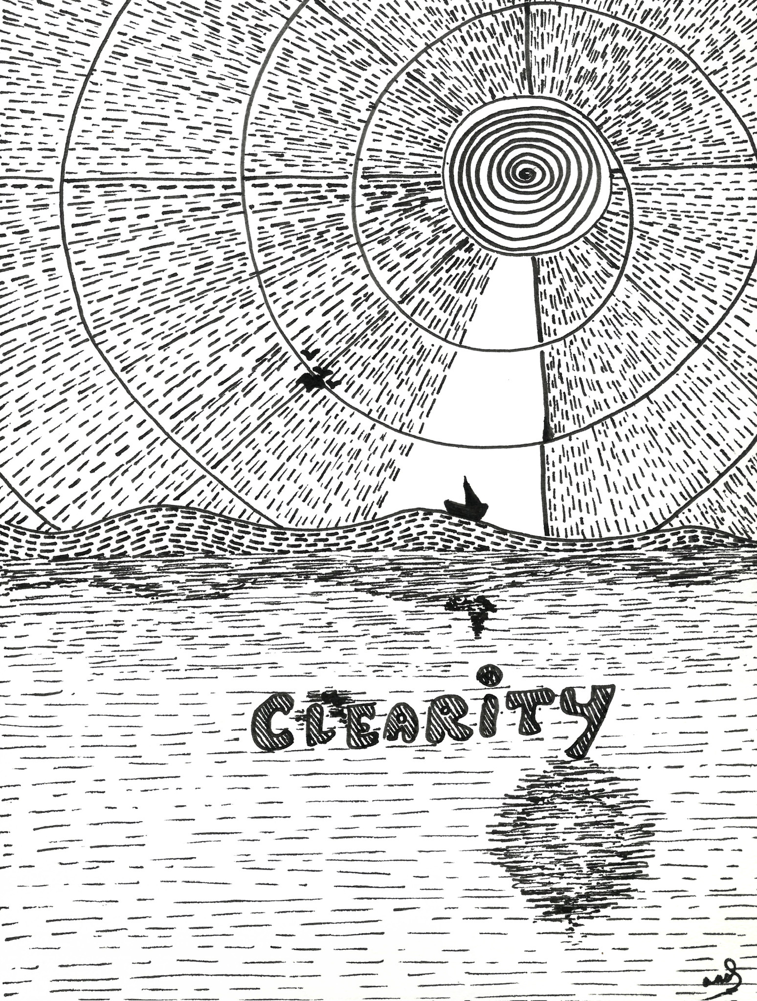 Clarity