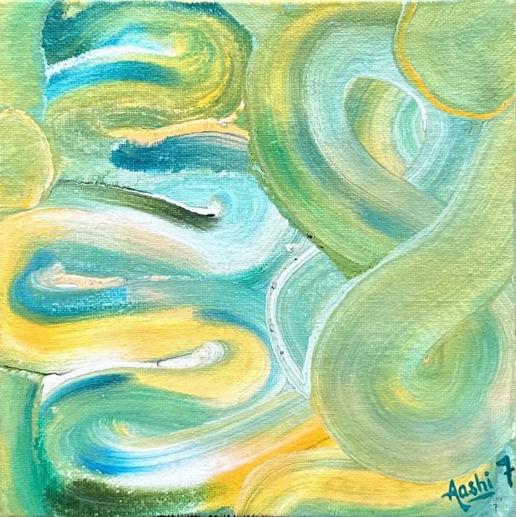 Serenity