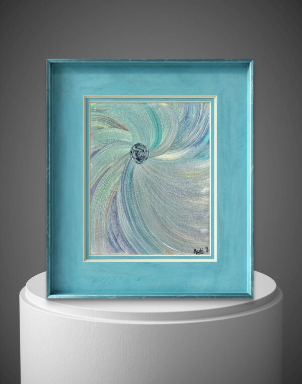 Vortex - Image 4