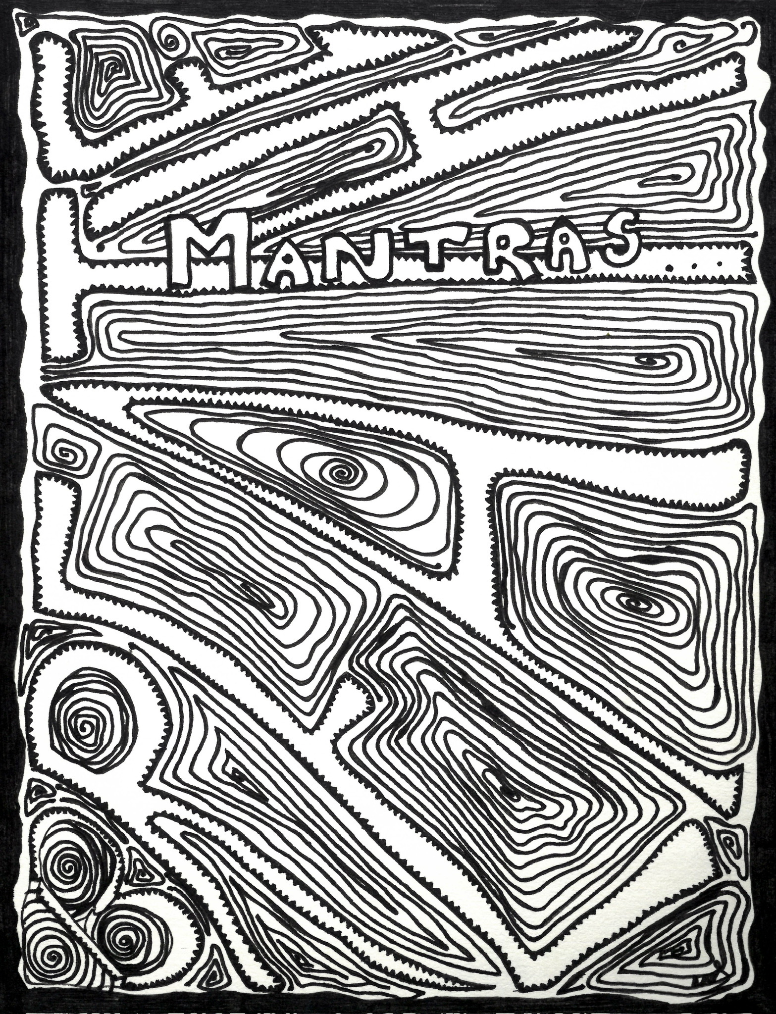 Mantras