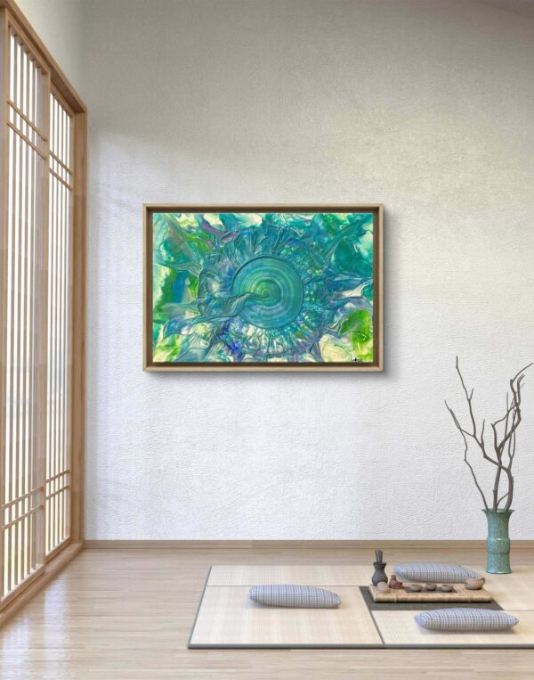 Conscience - Image 2