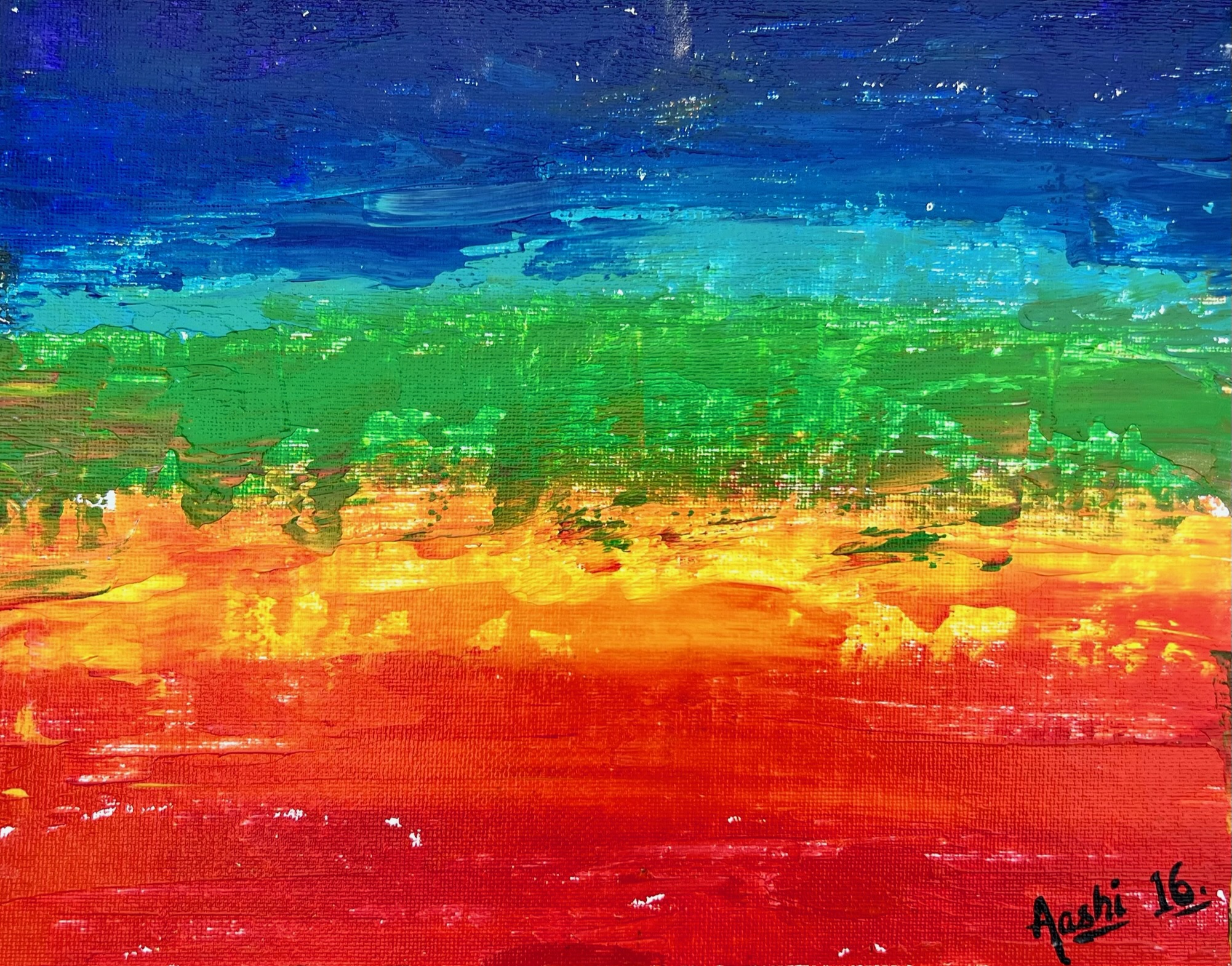 Untitled Pride