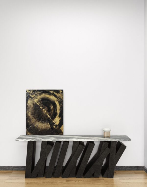 Contemplation - Image 3