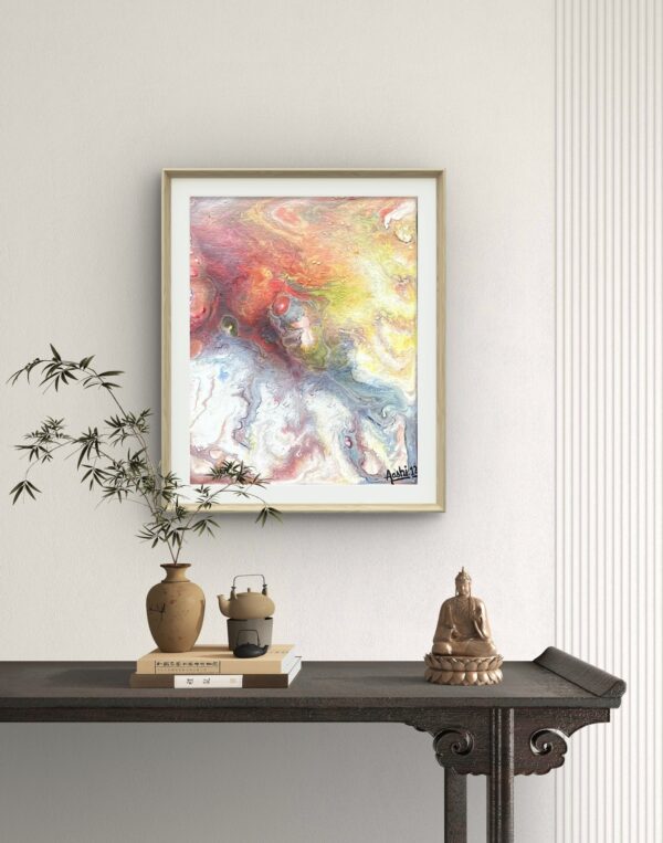 Dream - Image 4