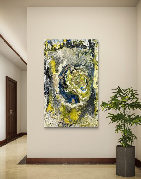 Distraction - Image 4