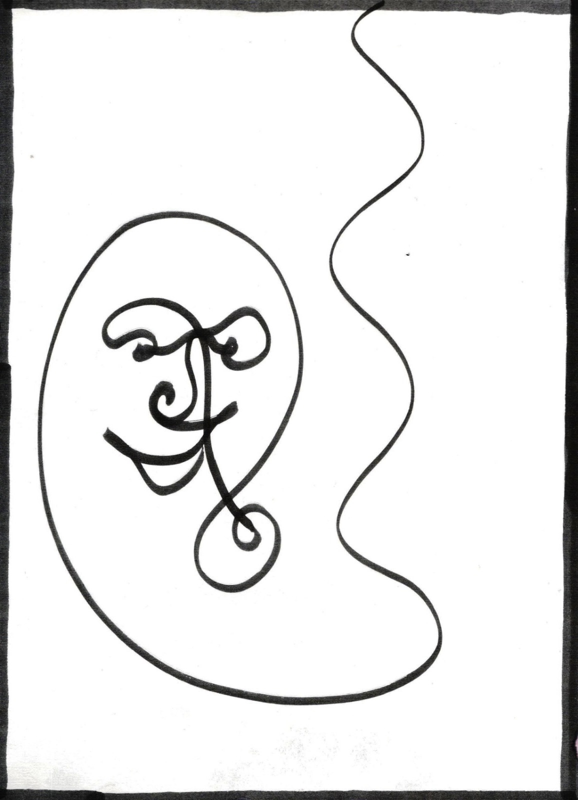 The Sperm