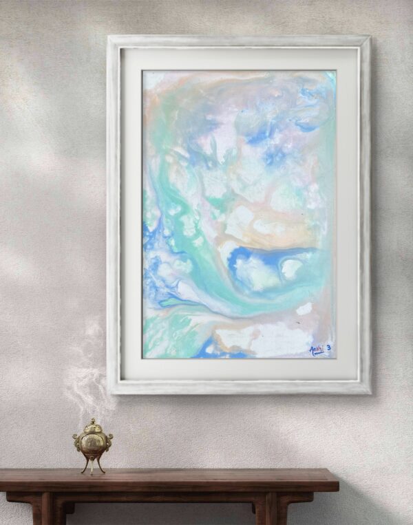 Heaven - Image 3