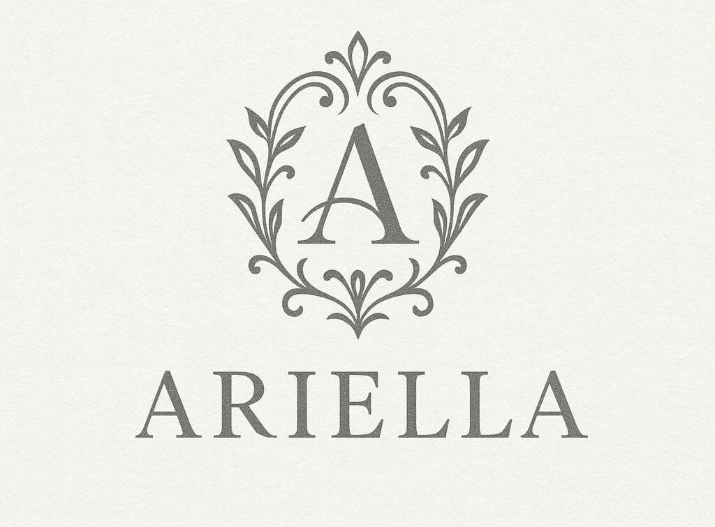 Aashi Verma | Art & Abstract Creations