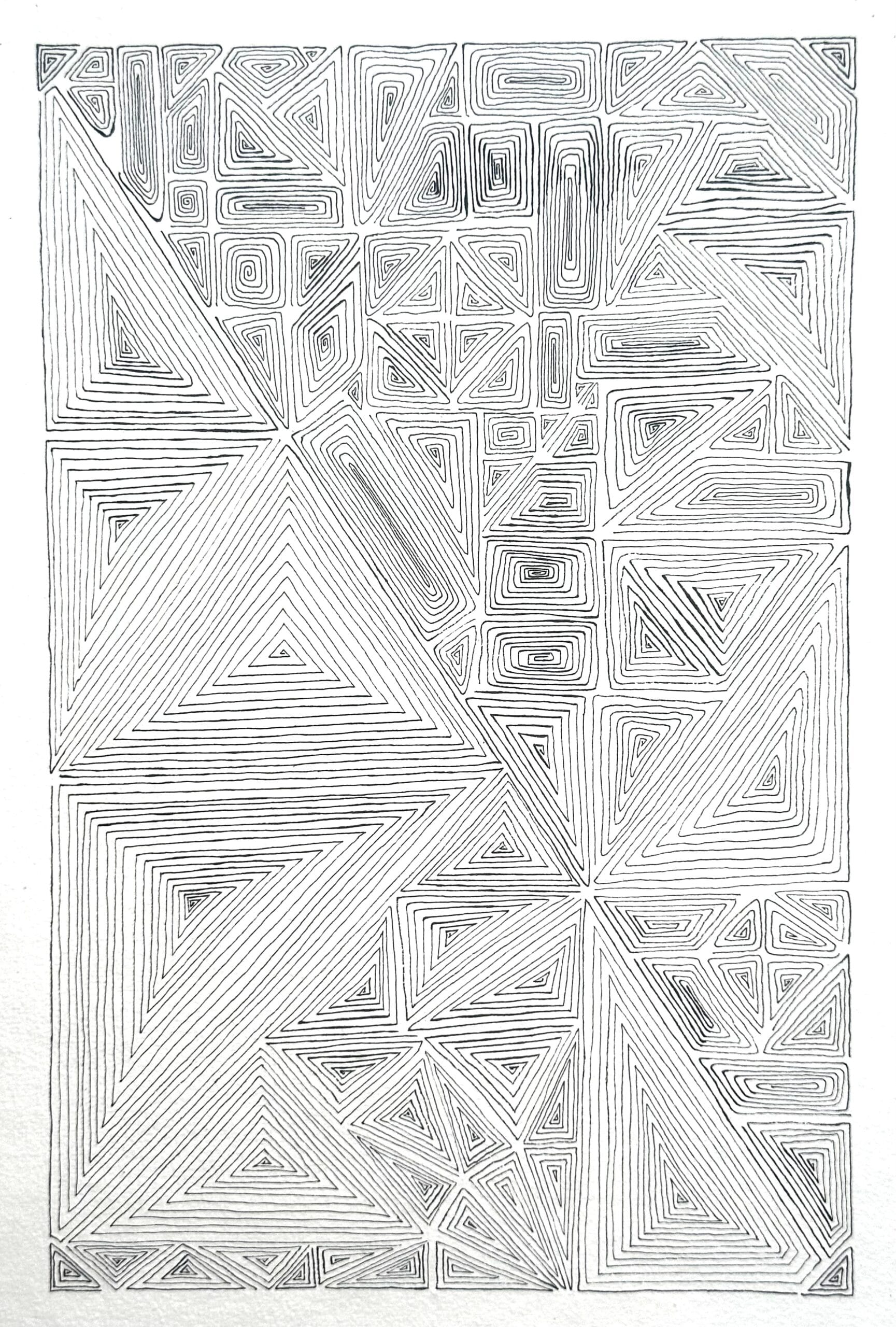 Dhyaan 1