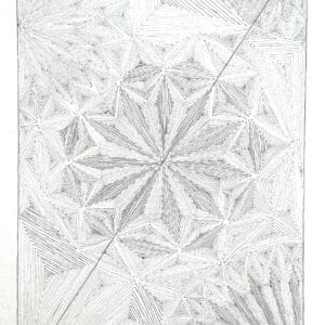 Dhyaan 10 — Dhyaan