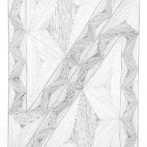 Dhyaan 11 — Dhyaan