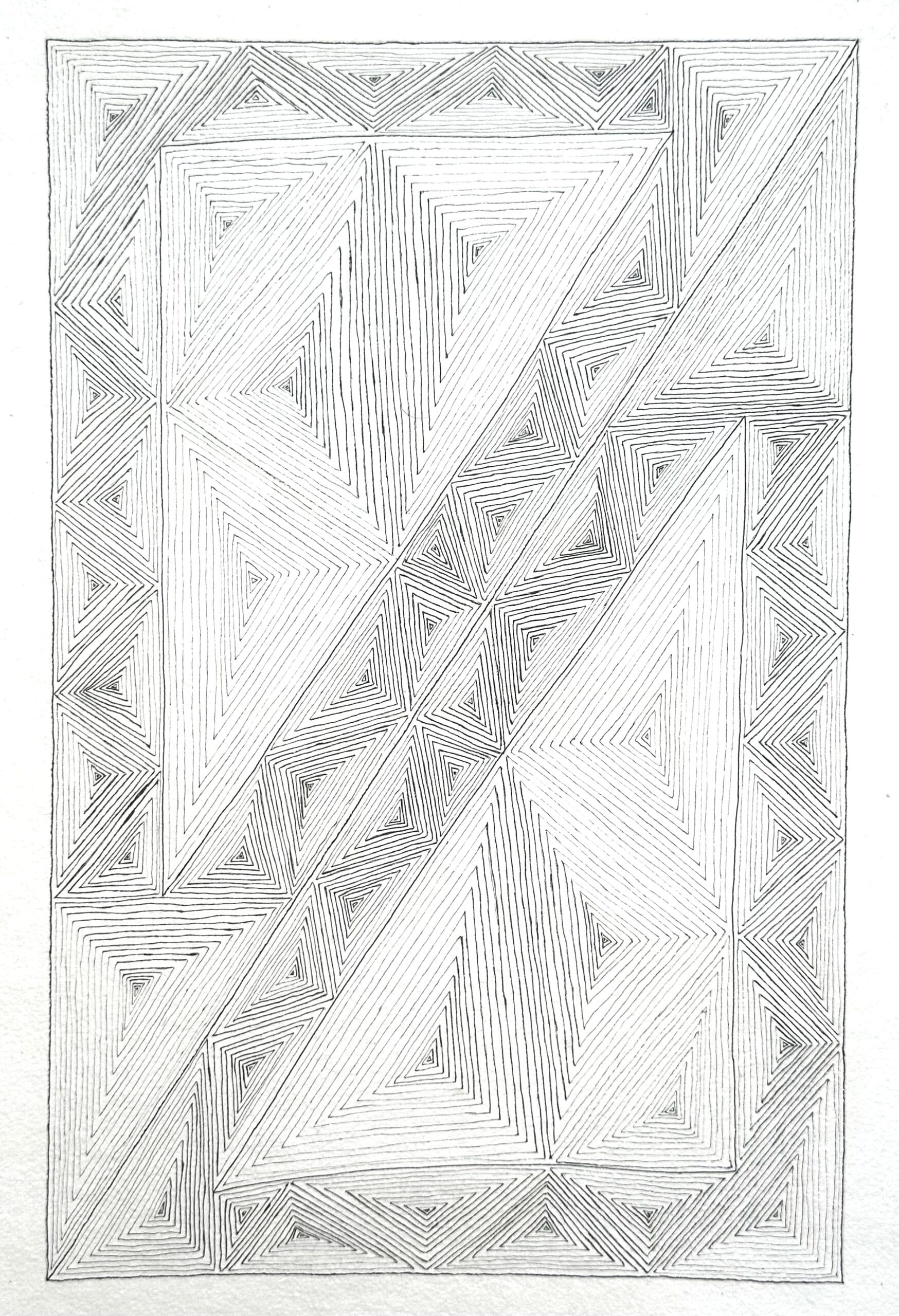 Dhyaan 11