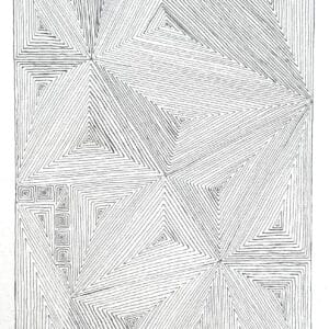 Dhyaan 2 — Dhyaan