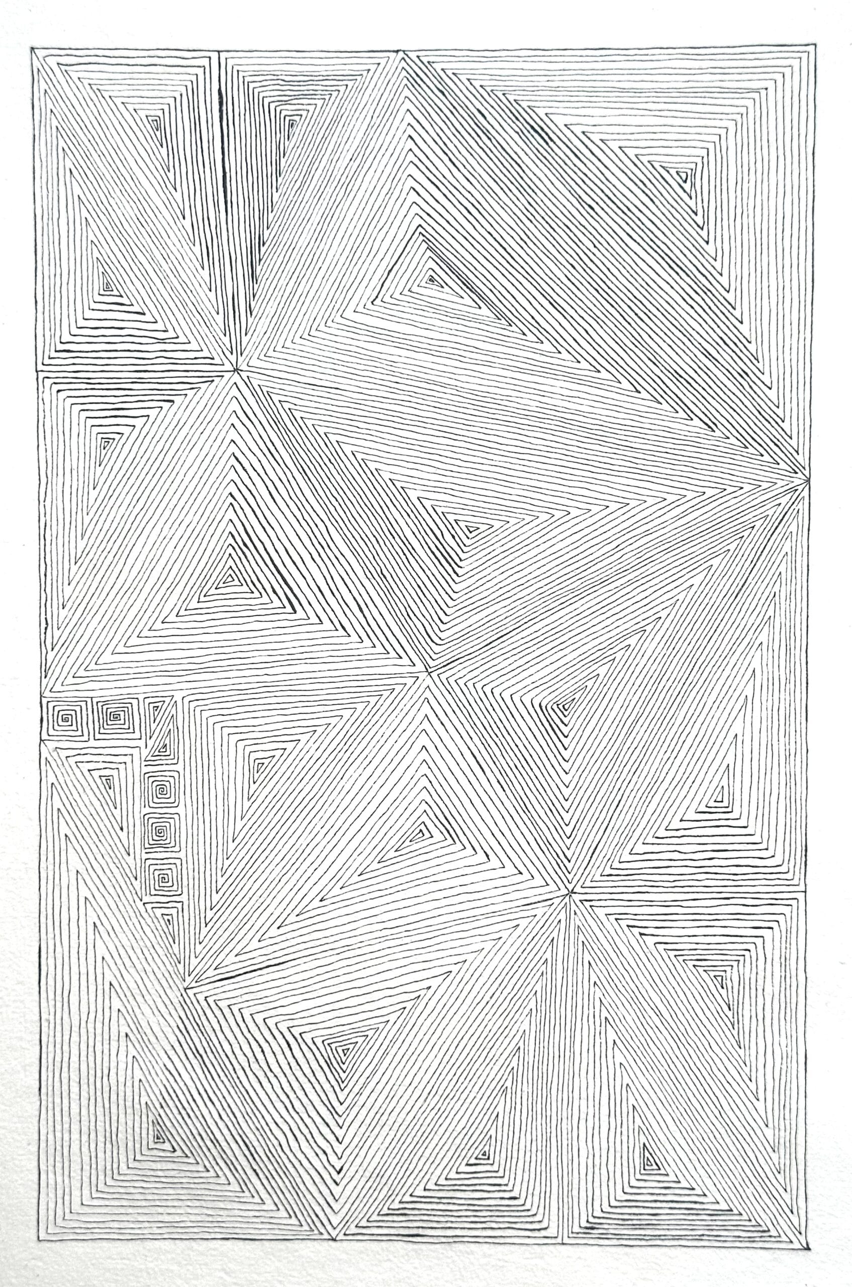 Dhyaan 2