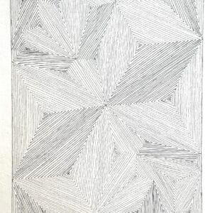 Dhyaan 3 — Dhyaan