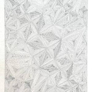 Dhyaan 4 — Dhyaan