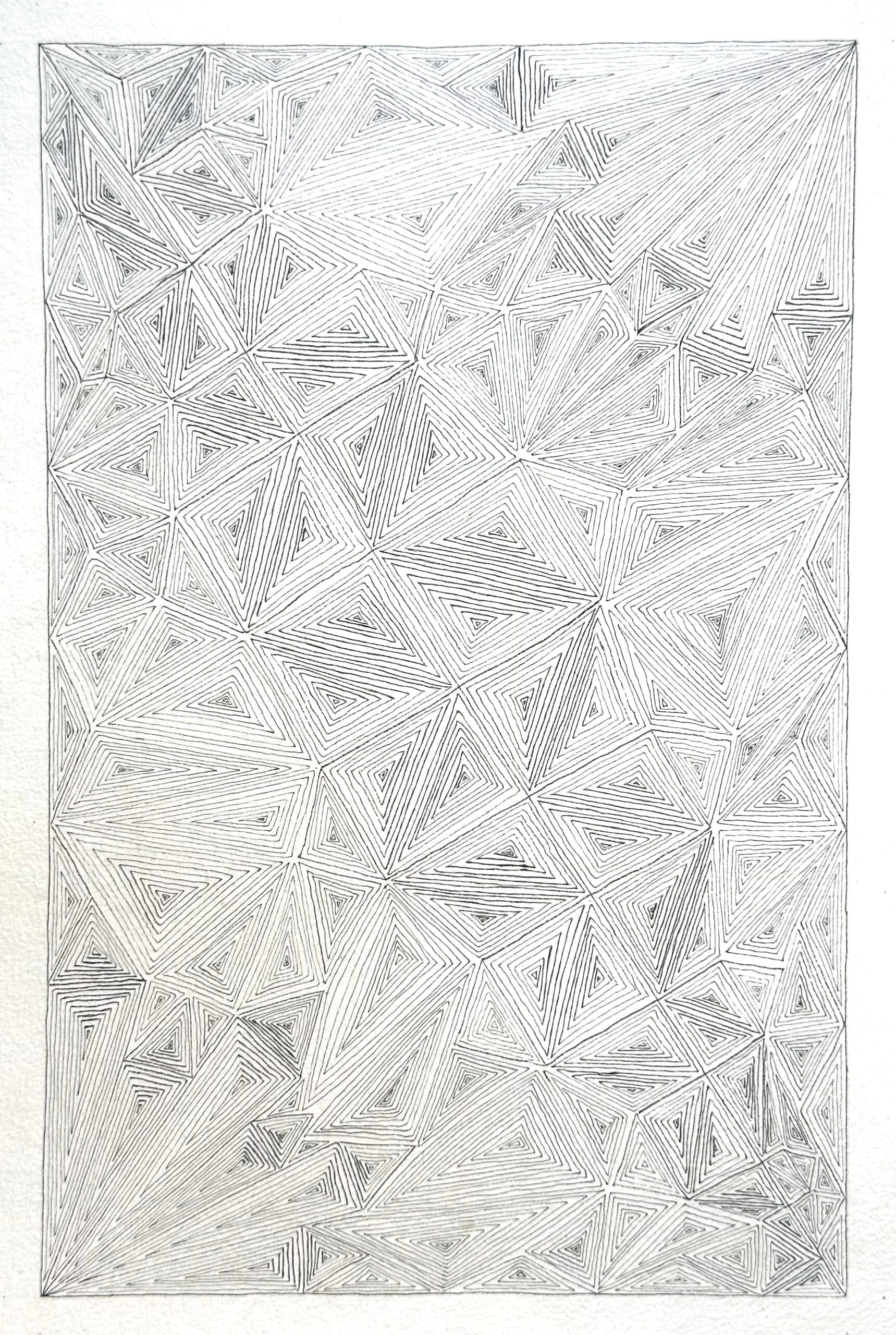 Dhyaan 4