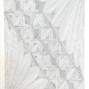 Dhyaan 5 — Dhyaan