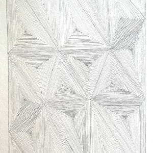 Dhyaan 6 — Dhyaan