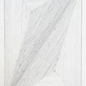Dhyaan 7 — Dhyaan