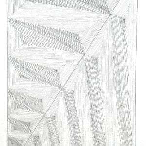 Dhyaan 8 — Dhyaan