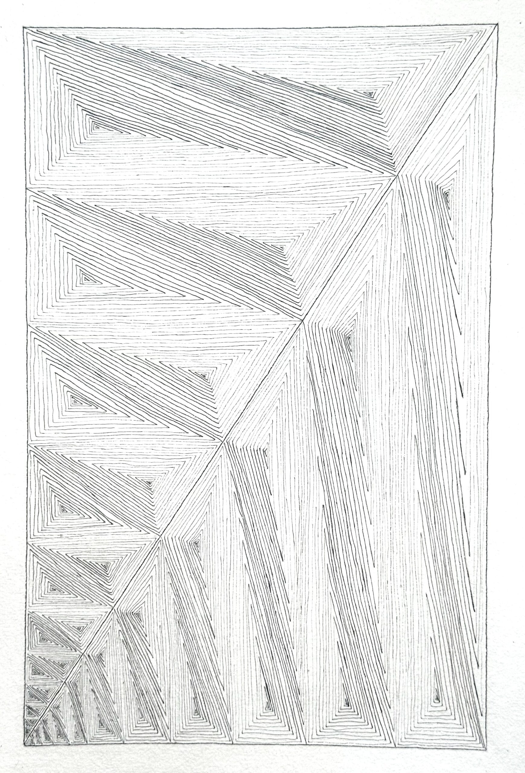 Dhyaan 8
