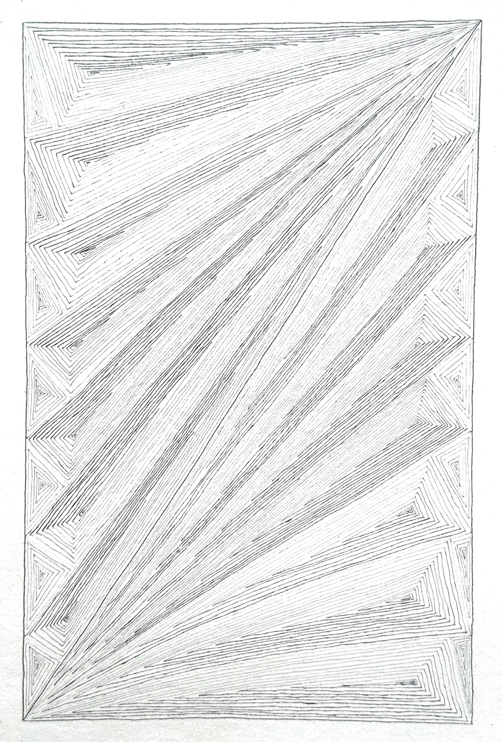 Dhyaan 9