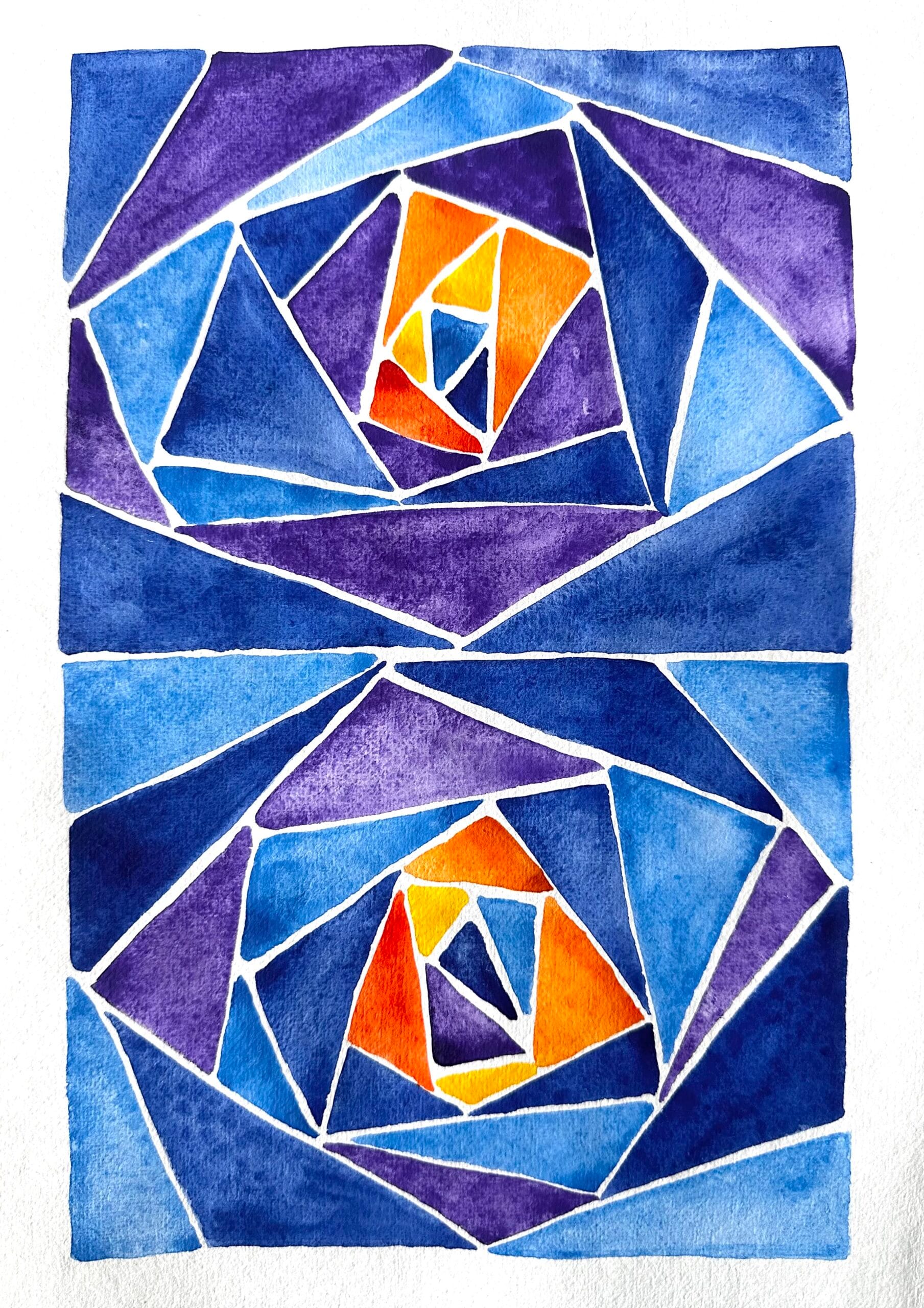 Indigo Forms