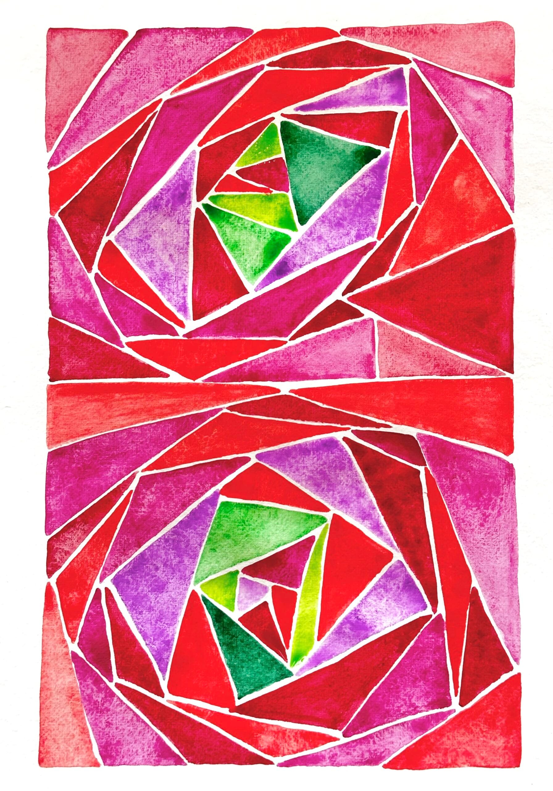 Red Forms
