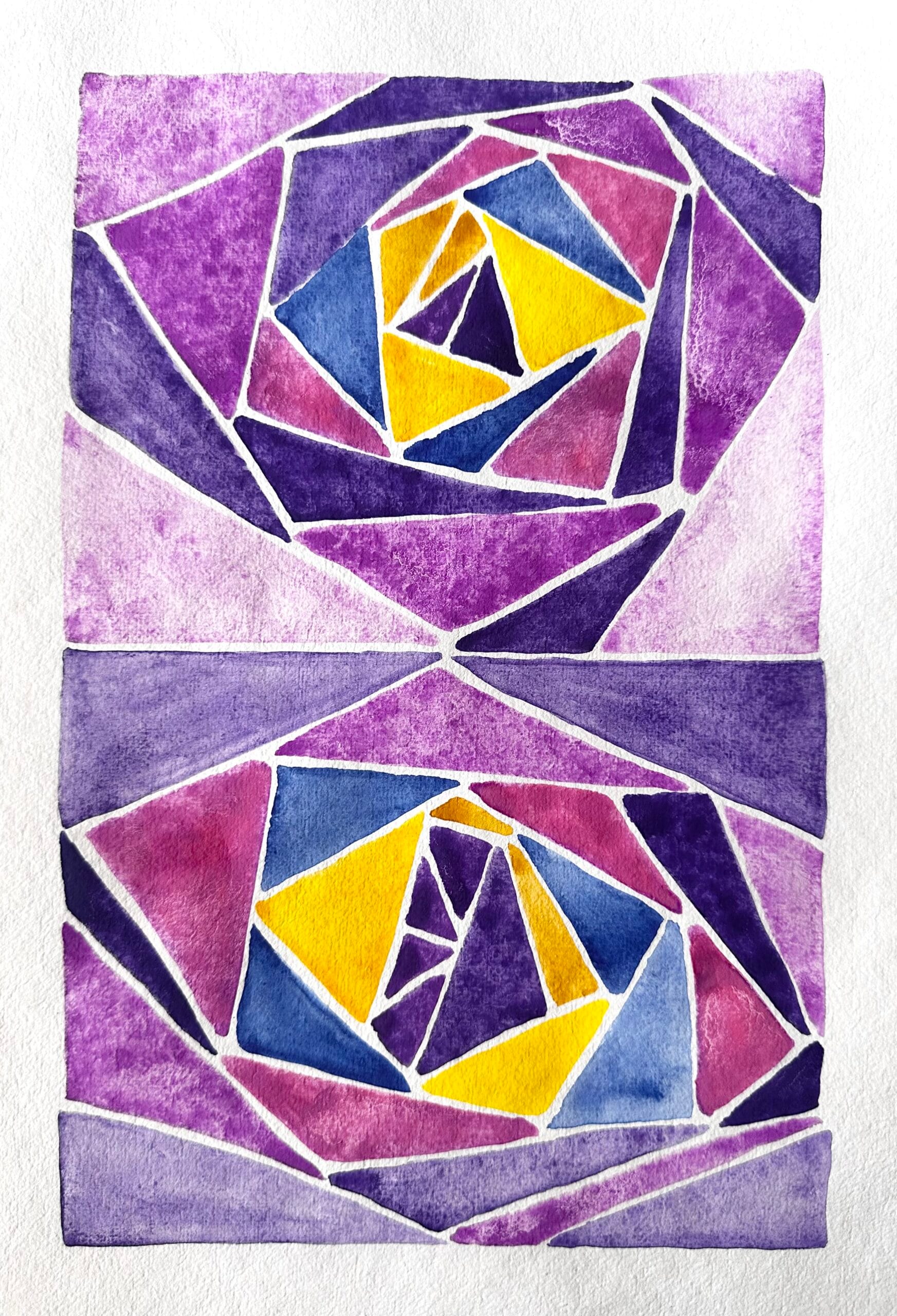 URJA