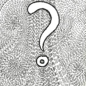 The Question