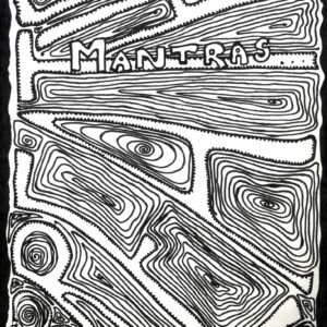 Mantras